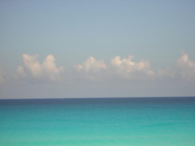 DSCN0031.jpg