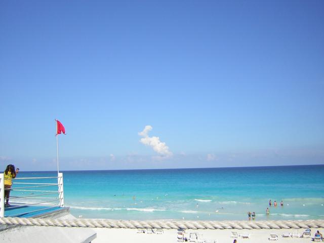 DSCN0032.jpg