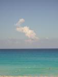 DSCN0033.jpg