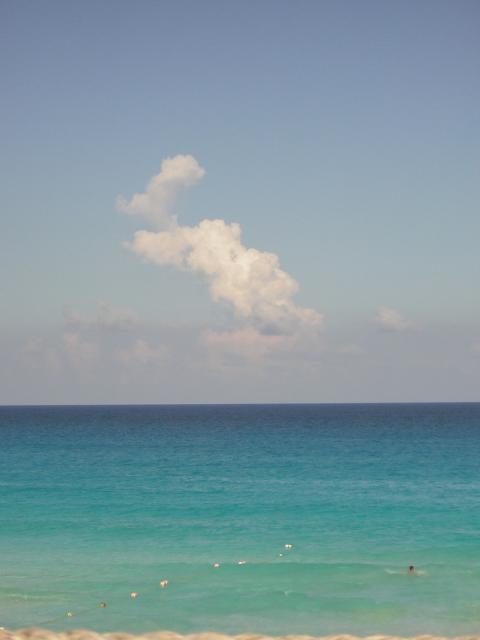 DSCN0033.jpg