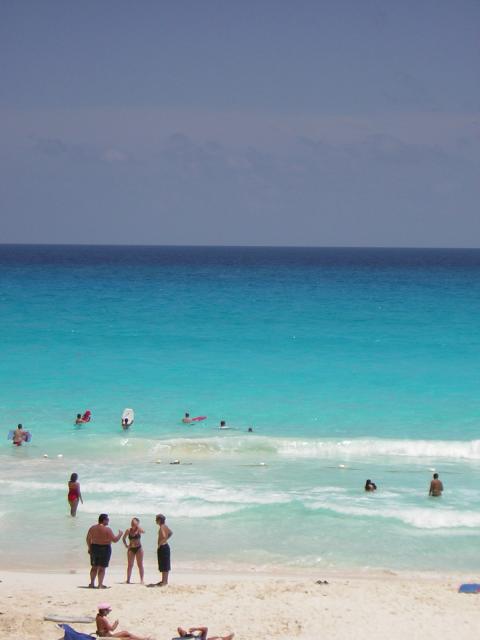DSCN0034.jpg