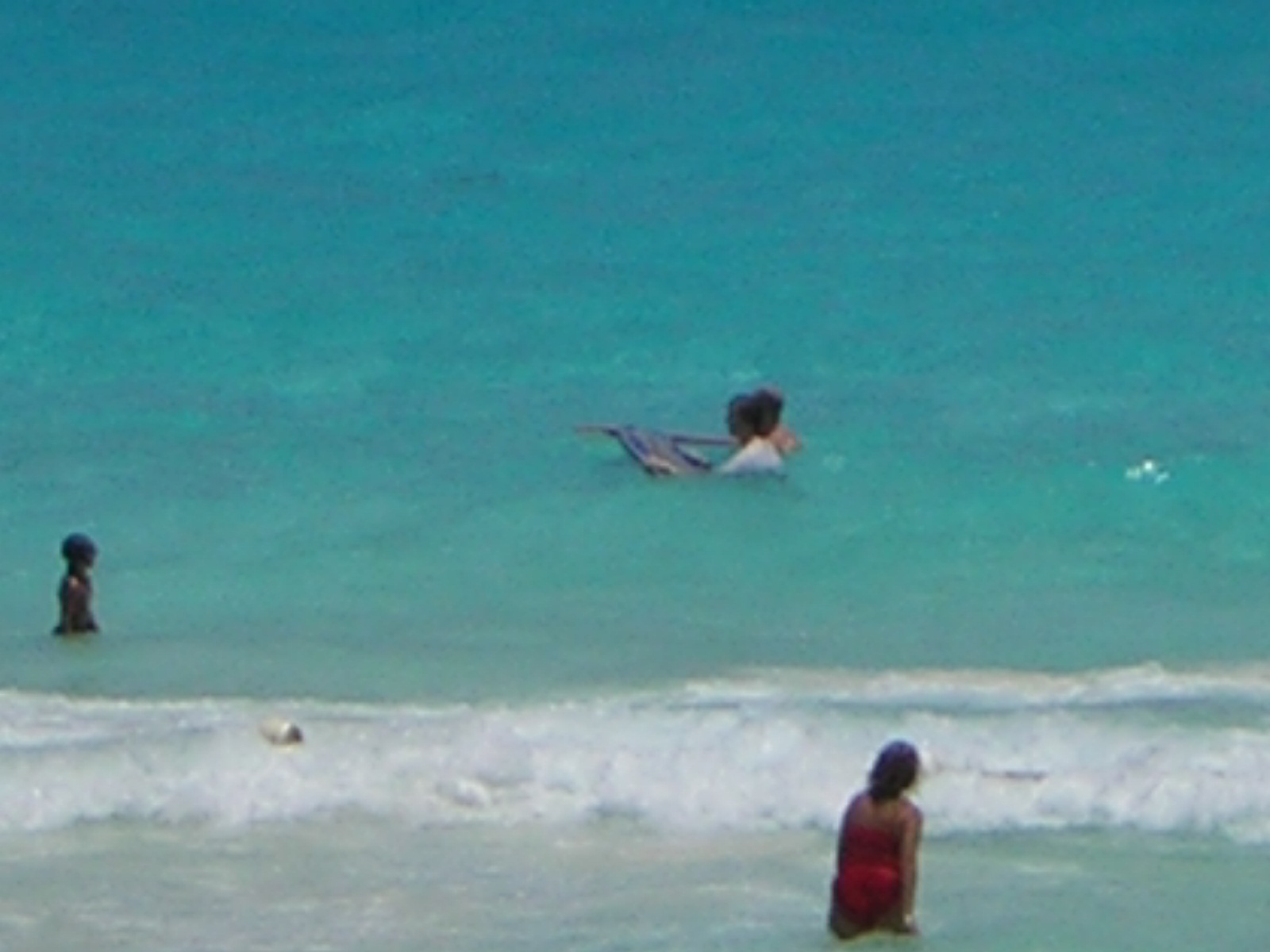 DSCN0035.jpg