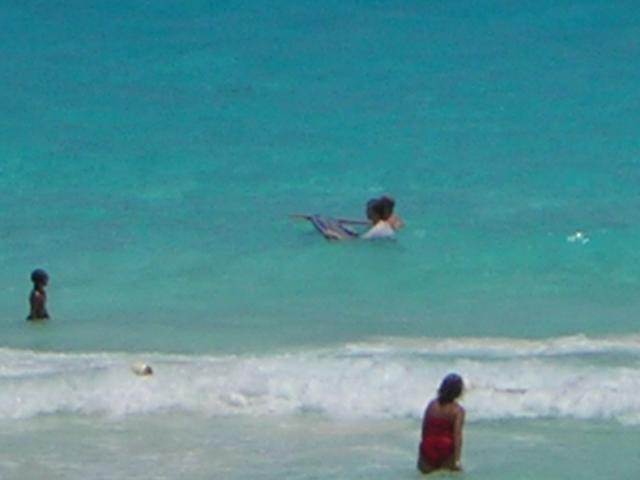 DSCN0035.jpg