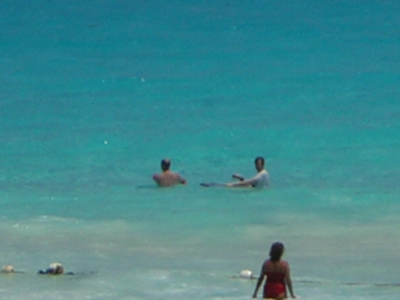 DSCN0036.jpg
