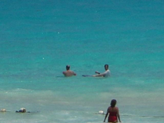 DSCN0036.jpg