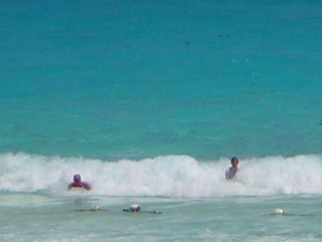 DSCN0037.jpg