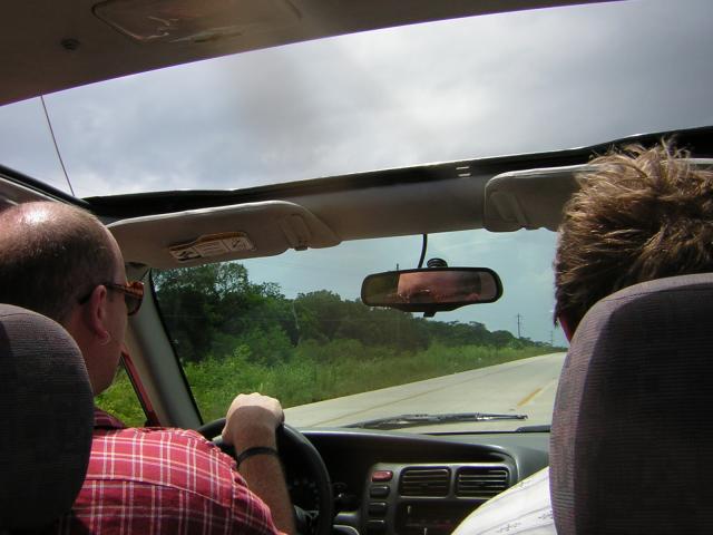DSCN0071.jpg