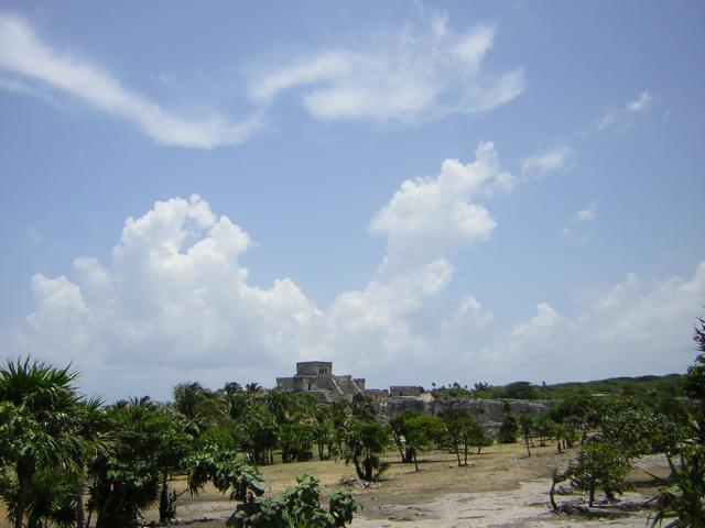 DSCN0072.jpg