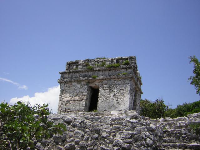 DSCN0073.jpg