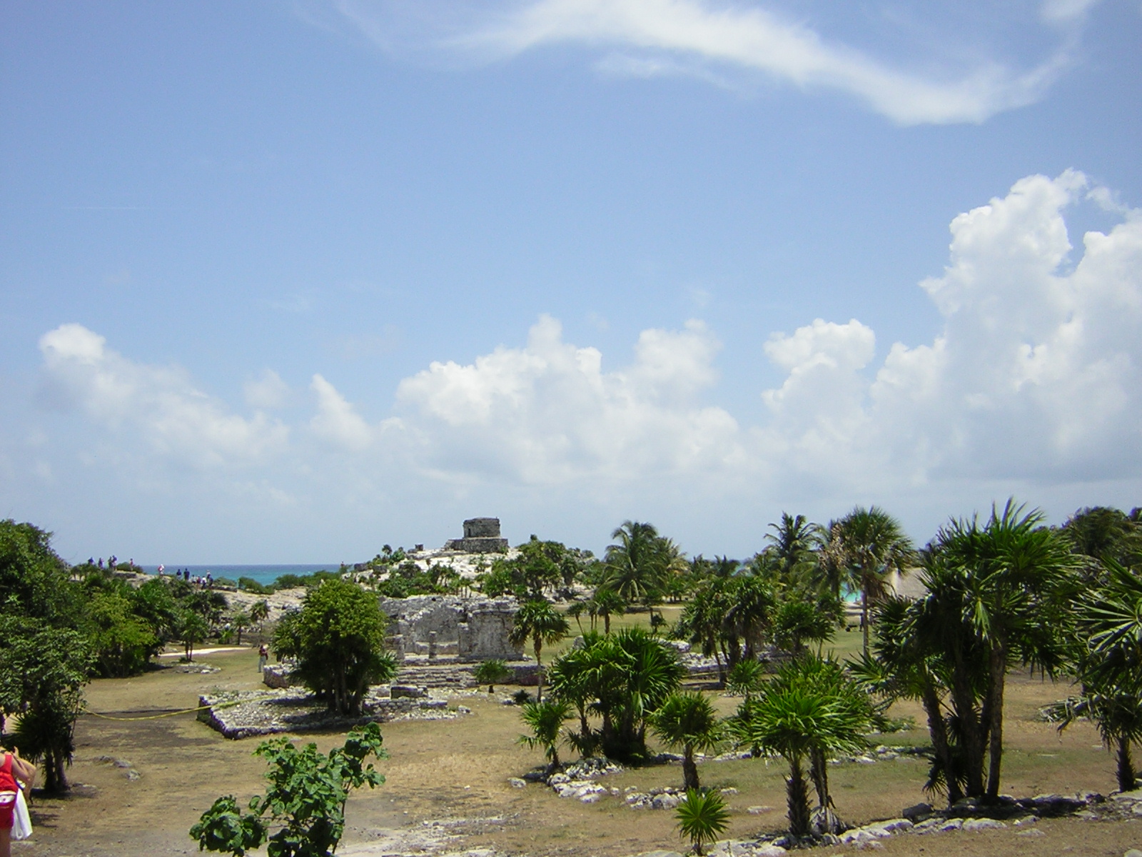 DSCN0074.jpg