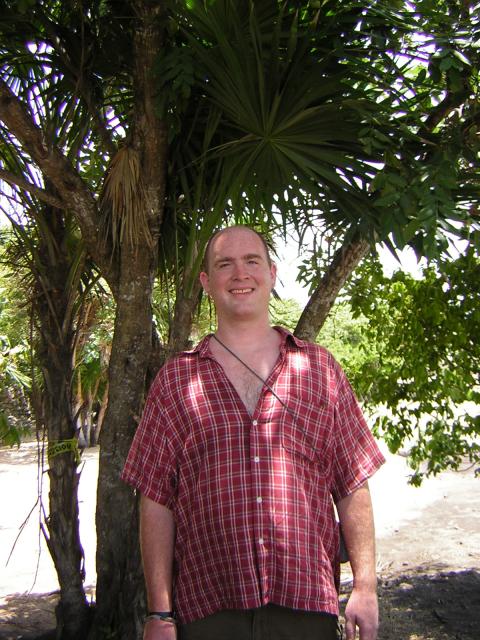 DSCN0076.jpg