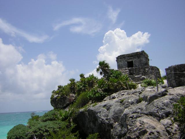 DSCN0081.jpg