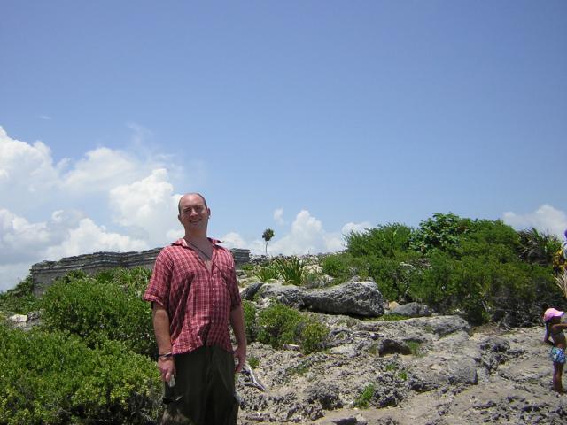 DSCN0082.jpg