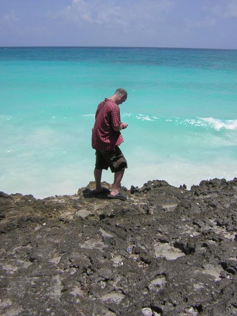 DSCN0084.jpg
