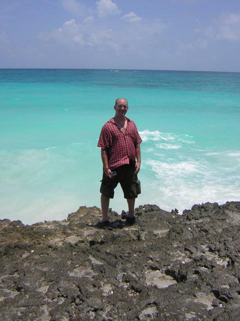 DSCN0085.jpg