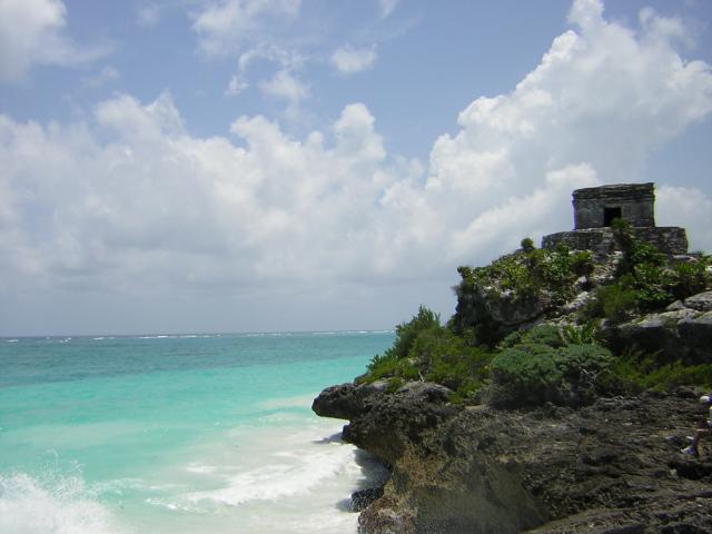 DSCN0088.jpg