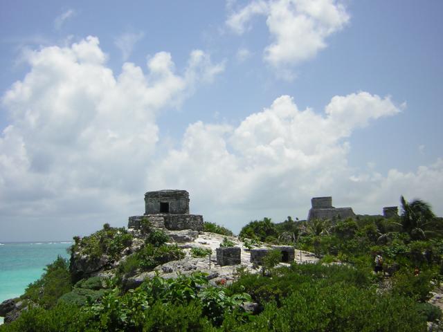 DSCN0089.jpg