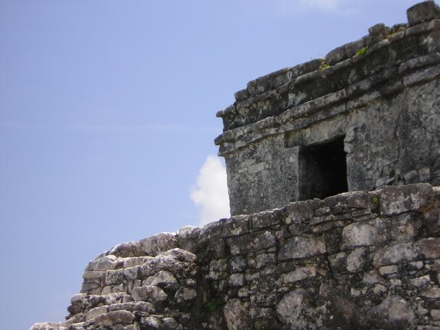 DSCN0092.jpg