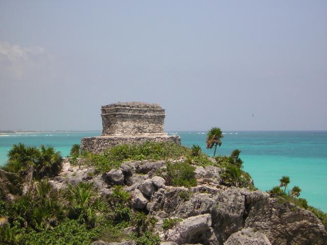 DSCN0099.jpg