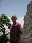 DSCN0101.jpg