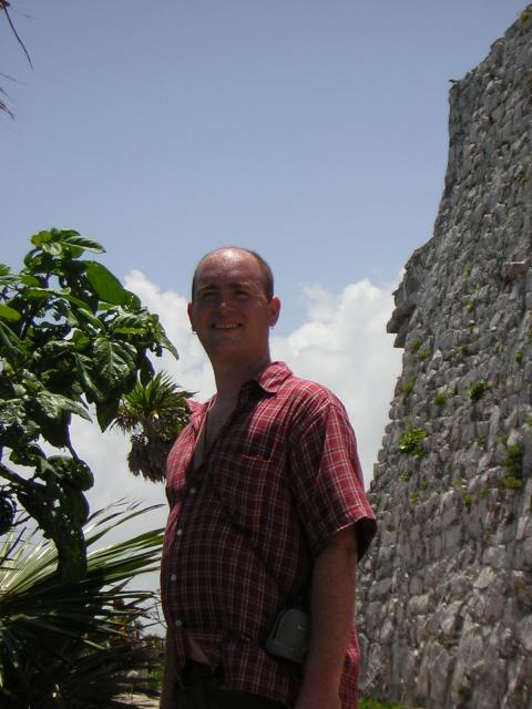 DSCN0101.jpg