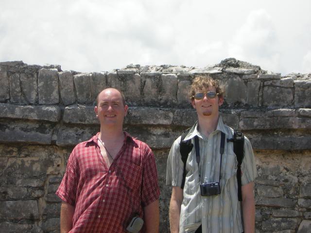 DSCN0105.jpg