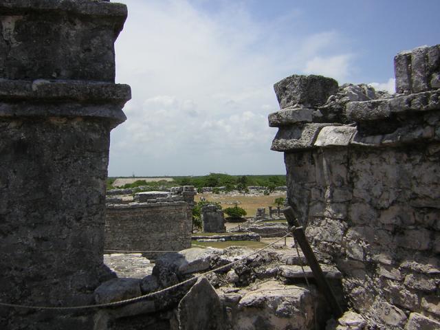 DSCN0106.jpg