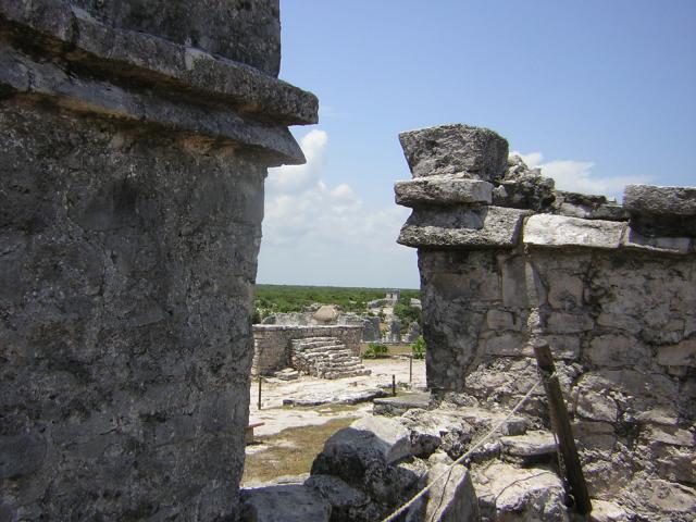 DSCN0107.jpg