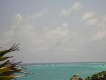 DSCN0114.jpg