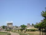 DSCN0119.jpg