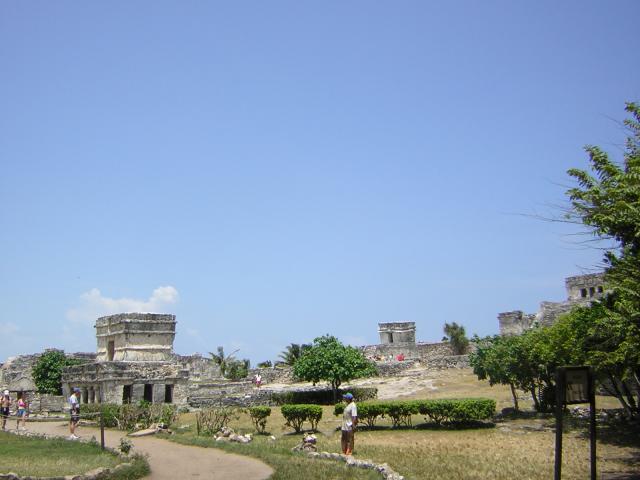 DSCN0119.jpg
