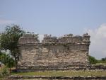 DSCN0122.jpg