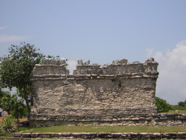 DSCN0122.jpg