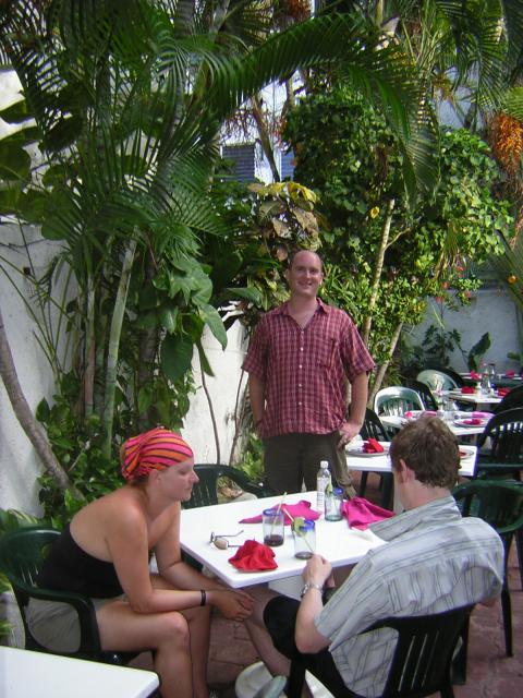 DSCN0123.jpg