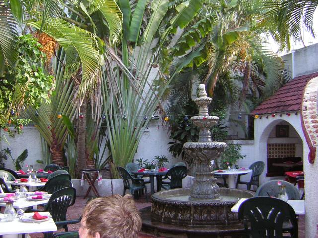 DSCN0124.jpg