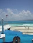 DSCN0126.jpg