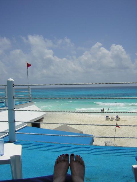 DSCN0126.jpg