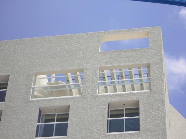 DSCN0127.jpg