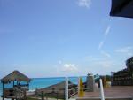 DSCN0130.jpg