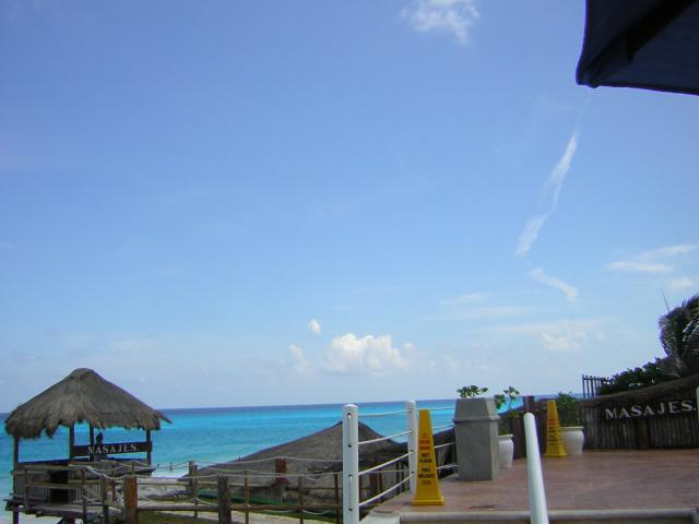 DSCN0130.jpg