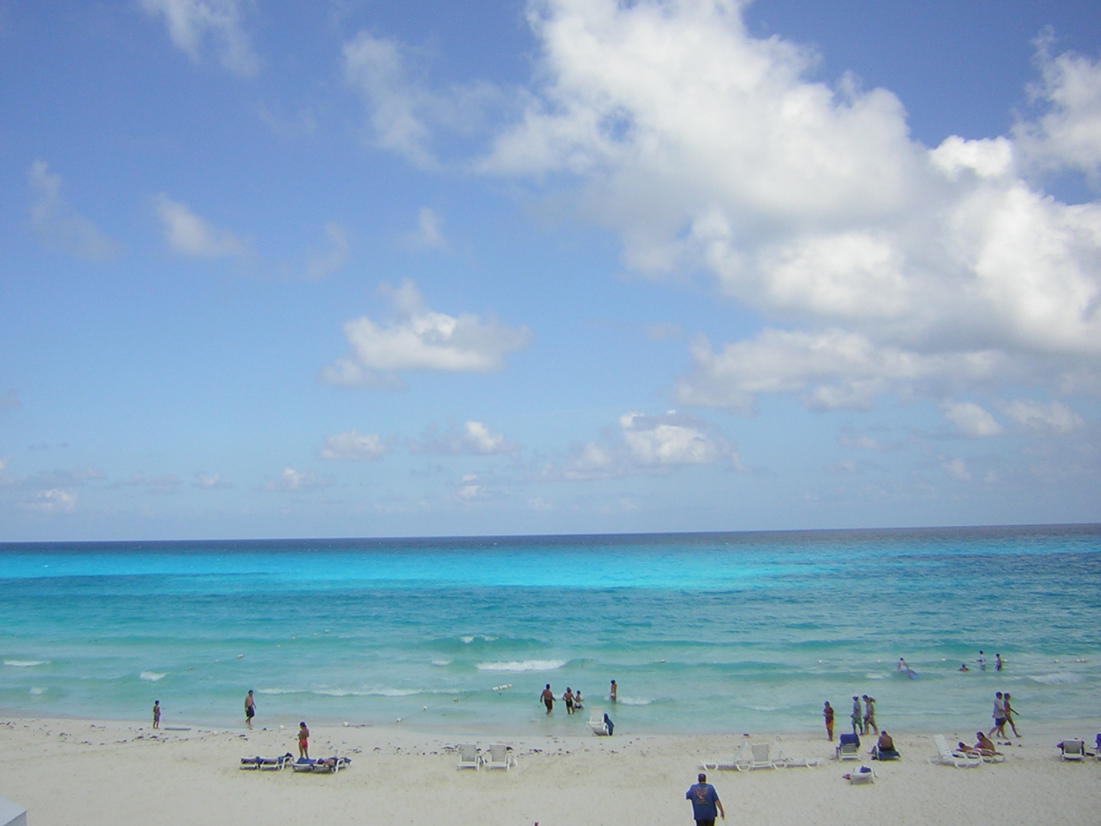 DSCN0131.jpg