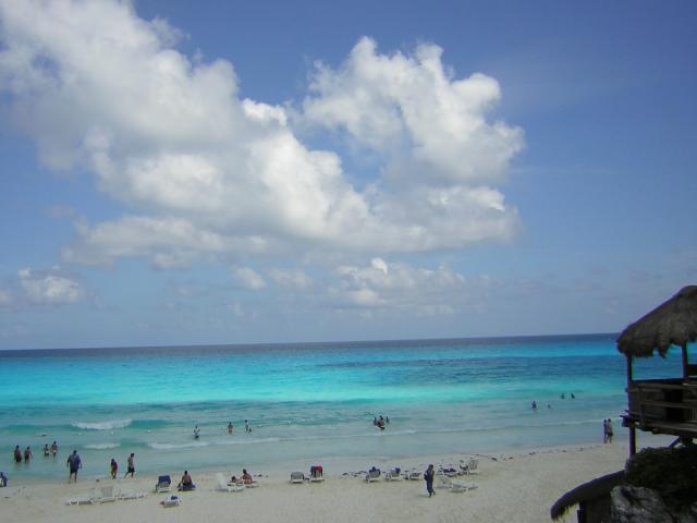 DSCN0132.jpg