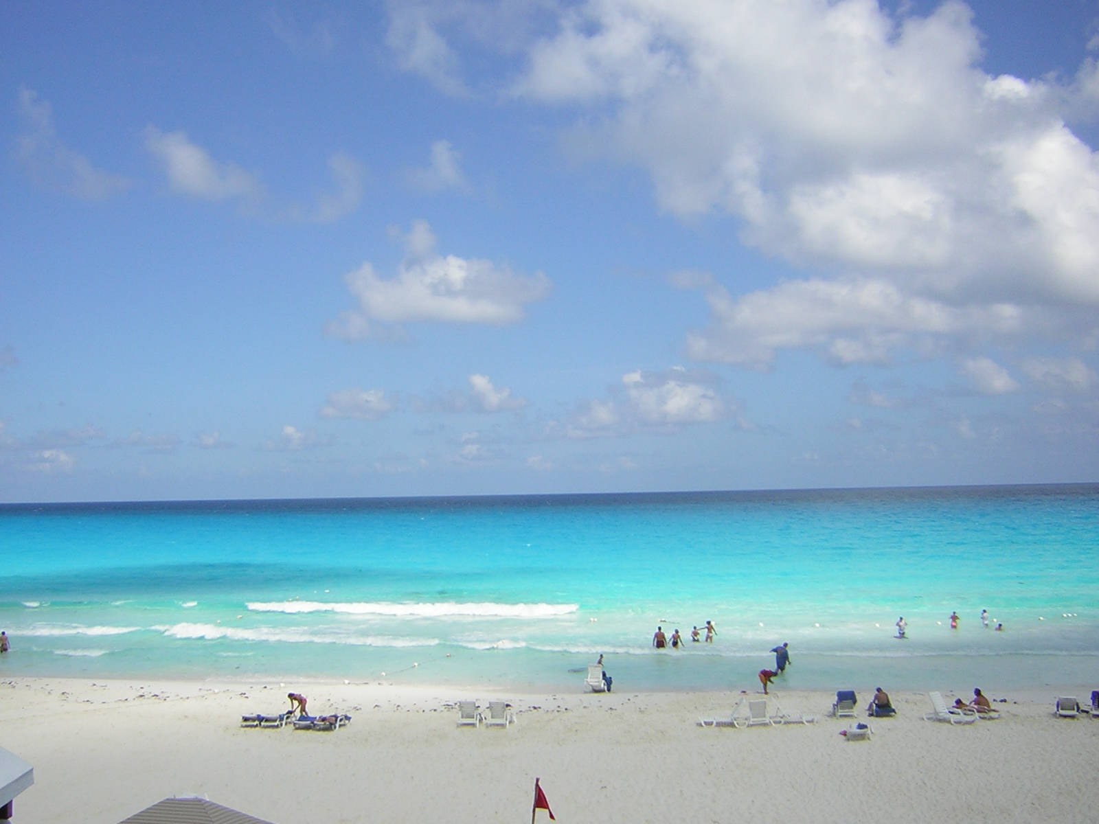 DSCN0133.jpg