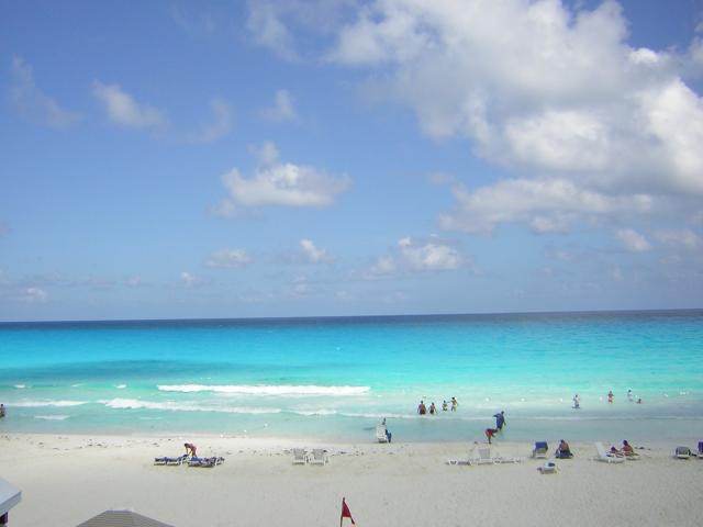 DSCN0133.jpg