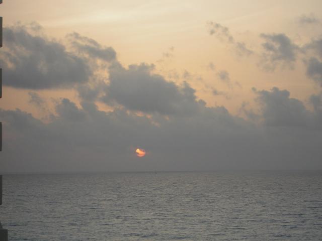 DSCN0038.jpg