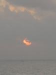 DSCN0039.jpg