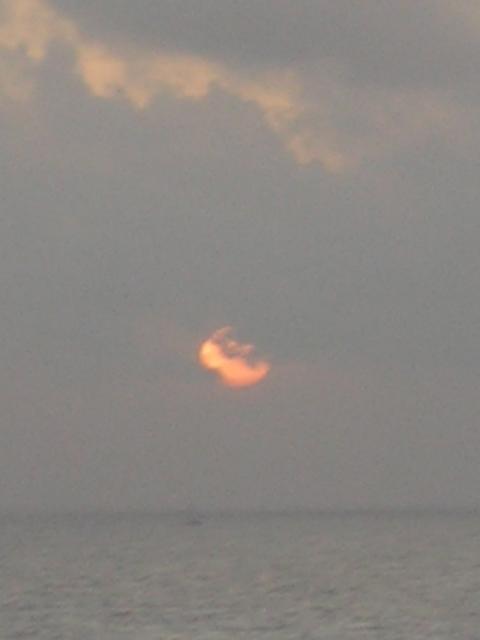 DSCN0039.jpg