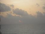 DSCN0040.jpg