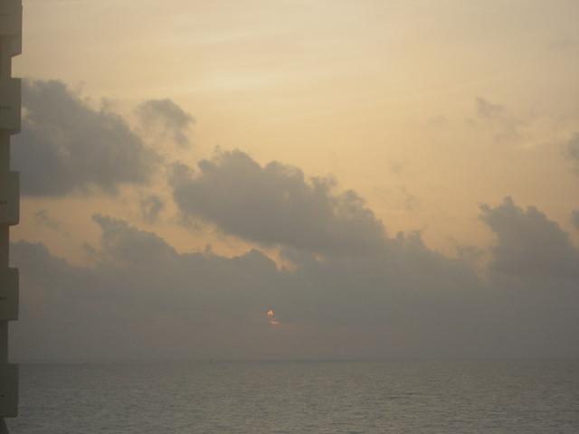 DSCN0041.jpg