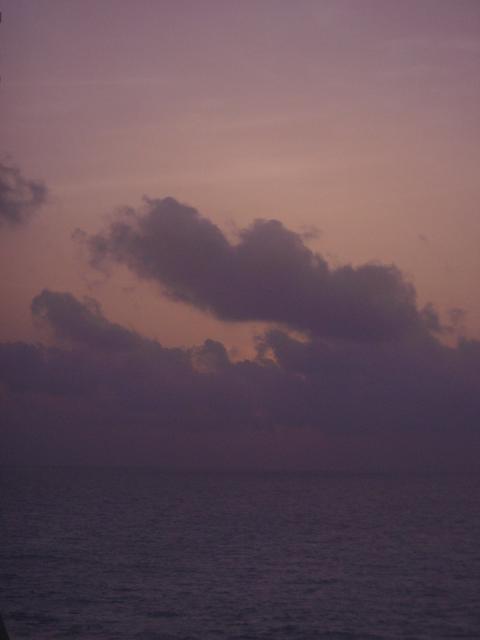 DSCN0042.jpg